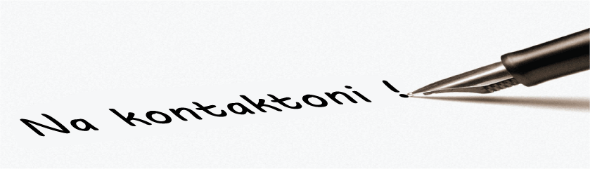 Contact