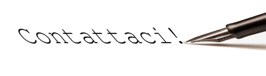 Contact
