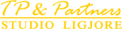TP & Partners