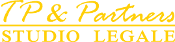 TP & Partners