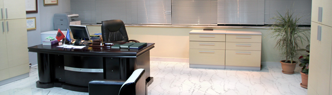 Tonin Prendi & Partners